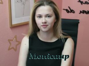 Monicaup