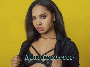 Moniecarter