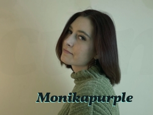Monikapurple