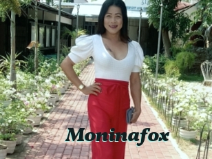 Moninafox