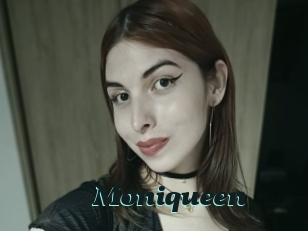 Moniqueen