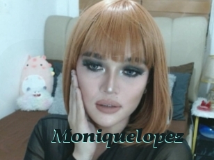 moniquelopez Cumshots Videos