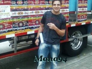 Mono94