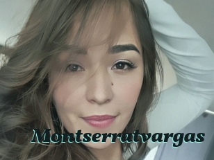 Montserratvargas