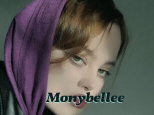 Monybellee