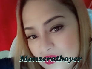 Monzeratboyer