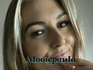 Mooiepaula