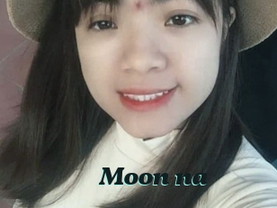 Moon_na