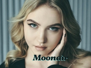 moonair Cumshots Videos