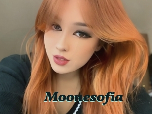 Moonesofia