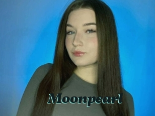 moonpearl Cumshots Videos