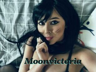 Moonvictoria