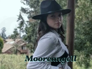 Mooreangell