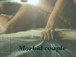morbid_couple Cumshots Videos
