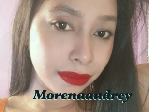 Morenaaudrey