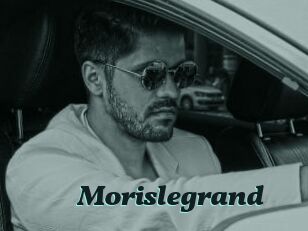 Morislegrand