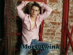 Mortytwink