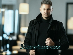 Morviusross