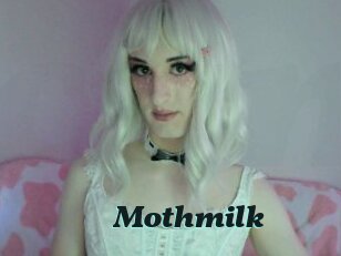 Mothmilk