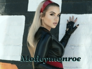 Motleymonroe