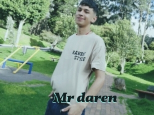 Mr_daren