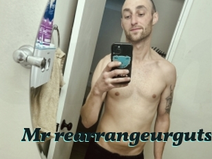 Mr_rearrangeurguts