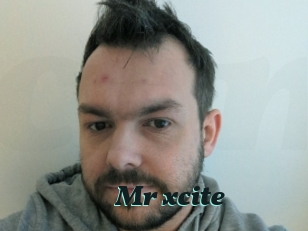 Mr_xcite