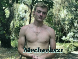 Mrcheeks21