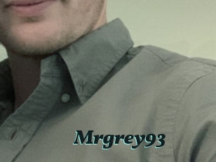 Mrgrey93