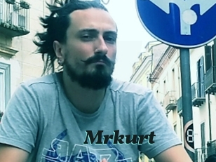 Mrkurt