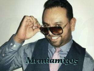 Mrmiami305