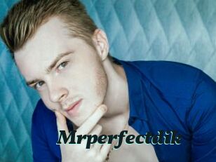 mrperfectdik Cumshots Videos