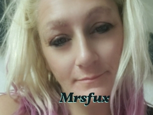 Mrsfux