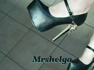 Mrshelga