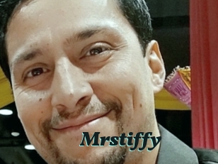 Mrstiffy