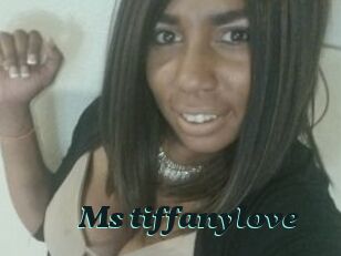 Ms_tiffanylove