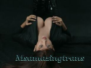 Msamazingtrans