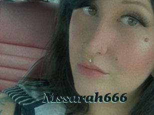 Mssarah666