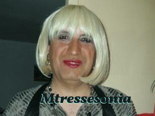 mtressesonia Cumshots Videos