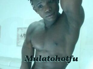 Mulatohotfu