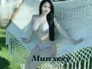 Mun_sexy