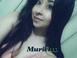 Muriel111