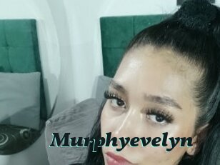 Murphyevelyn