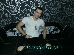 Musclem32