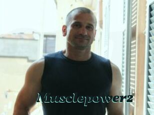 Musclepower2