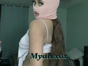 Myah_x0x