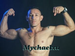 mychaelxu Cumshots Videos