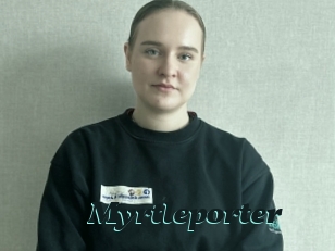 Myrtleporter