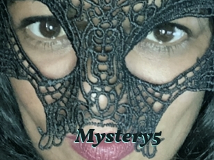 Mystery5