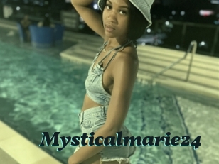 Mysticalmarie24